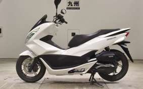 HONDA PCX125 JF56