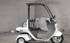 HONDA GYRO TA03