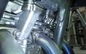 SUZUKI GSX1100S KATANA 1993 GS110X