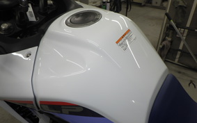 HONDA TRANSALP XL750 2025 RD16