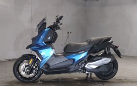 BMW C400X 0C09