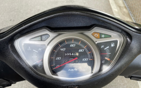 HONDA LEAD 110 JF19