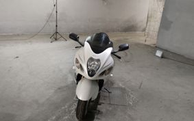 SUZUKI GSX1300R HAYABUSA GW71A