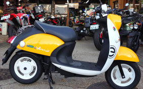 YAMAHA I- VINO  SY11J