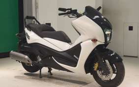 HONDA FAZE A MF11