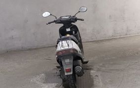 SUZUKI ADDRESS V100 CE11A
