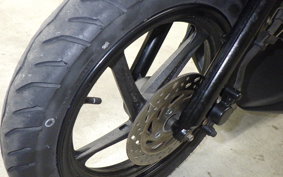 SUZUKI ADDRESS 110 1996 CE47A