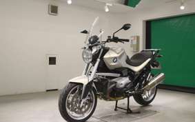 BMW R1200R 2004