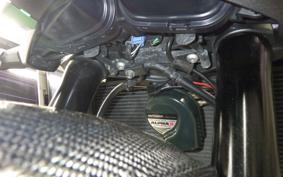 KAWASAKI Z1000 ABS 2018 ZXT00W