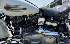 HARLEY FLH1200 1980 939