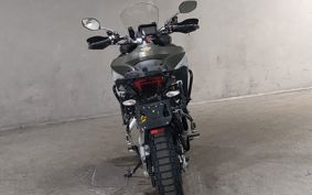 DUCATI  DUCATI  MULTI  STRADA 1200 ENDURO  AA04JA