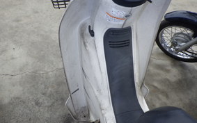 HONDA C50 SUPER CUB AA04