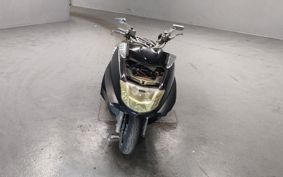 YAMAHA MAXAM250 SG17J