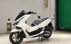 HONDA PCX 125 JK05