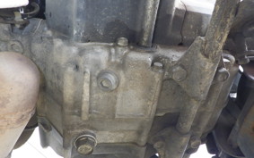 HONDA C50 SUPER CUB AA01