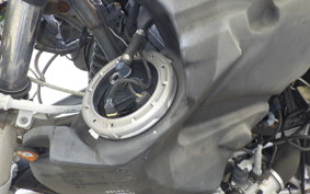 BMW R1200GS 2005