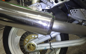KAWASAKI ZRX1200 R 2002 ZRT20A