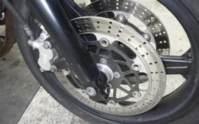KAWASAKI ZEPHYR 400 KAI 1997 ZR400C