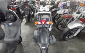 HONDA ZOOMER AF58