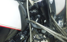 HARLEY FLSTN 1580 2011