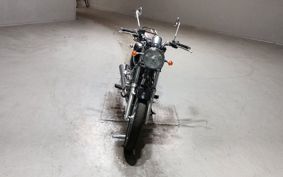 SUZUKI ST250E NJ4CA
