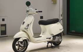 VESPA LX125IE