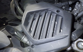 YAMAHA JOG-7 2024 AY01