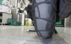 YAMAHA VOX 2026 SA31J