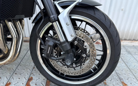 KAWASAKI Z900RS 2022 ZR900K