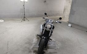 KAWASAKI ELIMINATOR 250V VN250A