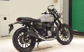 HONDA GB350S 2021 NC59