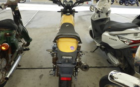 KYMCO AIR150 1995