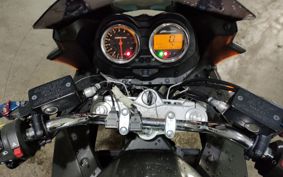 SUZUKI BANDIT1250 GW72A