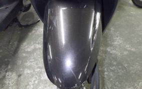 HONDA TODAY 2 AF67