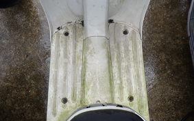 HONDA GIORNO AF24