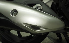 HONDA PCX125 JF81