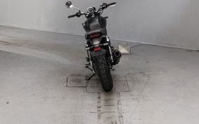 HONDA GB350 1992 NC59