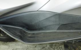 HONDA PCX 125 2023 JF56