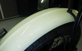 HARLEY FXSTS 1340 1990