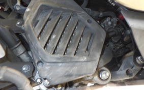 HONDA TACT Basket AF79