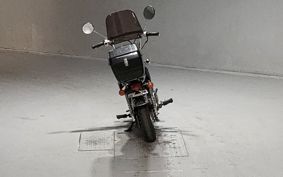 HONDA GORILLA Z50J