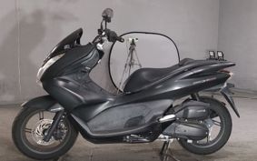 HONDA PCX 150 KF12