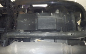 HONDA GB350S 2021 NC59