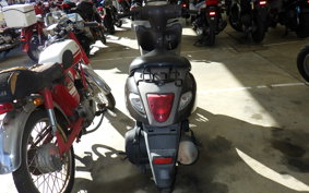 SUZUKI ﾚｯﾂﾊﾞｽｹｯﾄ CA4AA