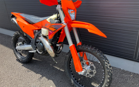 KTM 250XC-W XWK23