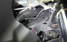 HONDA PCX125 2022 JK05