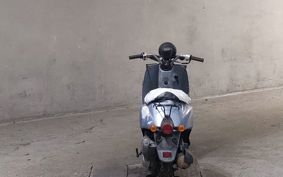 HONDA TODAY AF61