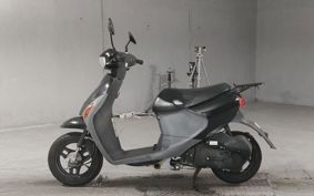 SUZUKI LET`S4 CA45A