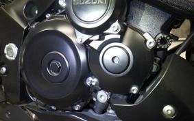 SUZUKI GSX-S1000 2019 GT79B
