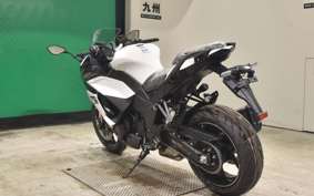 KAWASAKI NINJA 1100SX 2025 ZXT10H